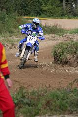 KVK Březová 22.9.2007 596